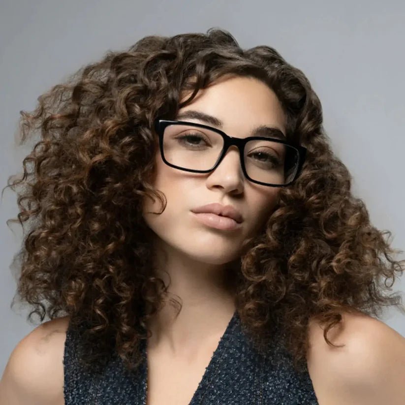 Beatlens Vibe Smart Glasses – 2-in-1 Interchangeable Lenses - paybest.ng