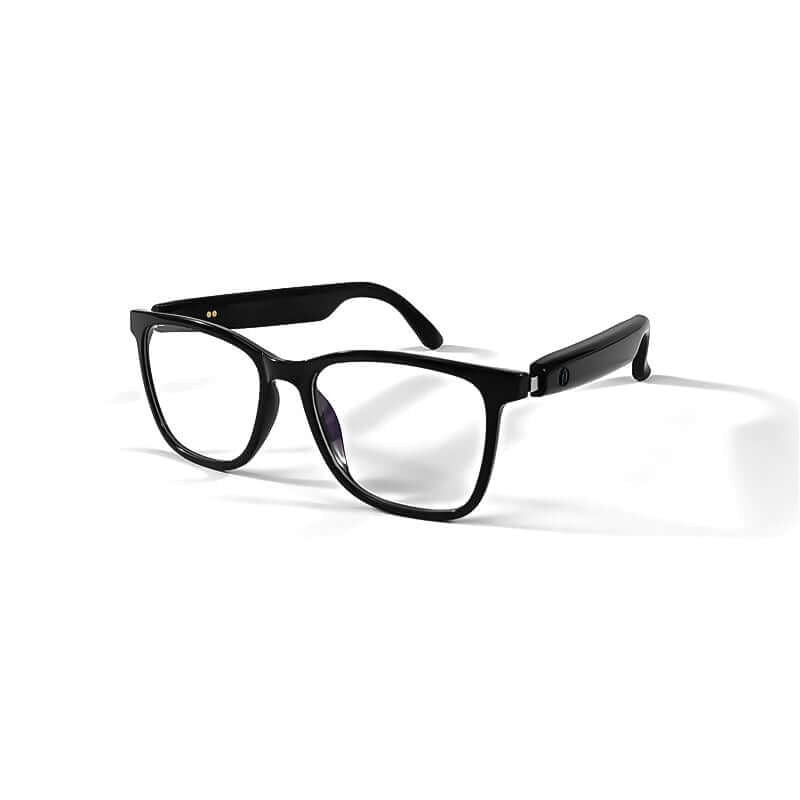 Beatlens Vibe Smart Glasses – 2-in-1 Interchangeable Lenses - paybest.ng