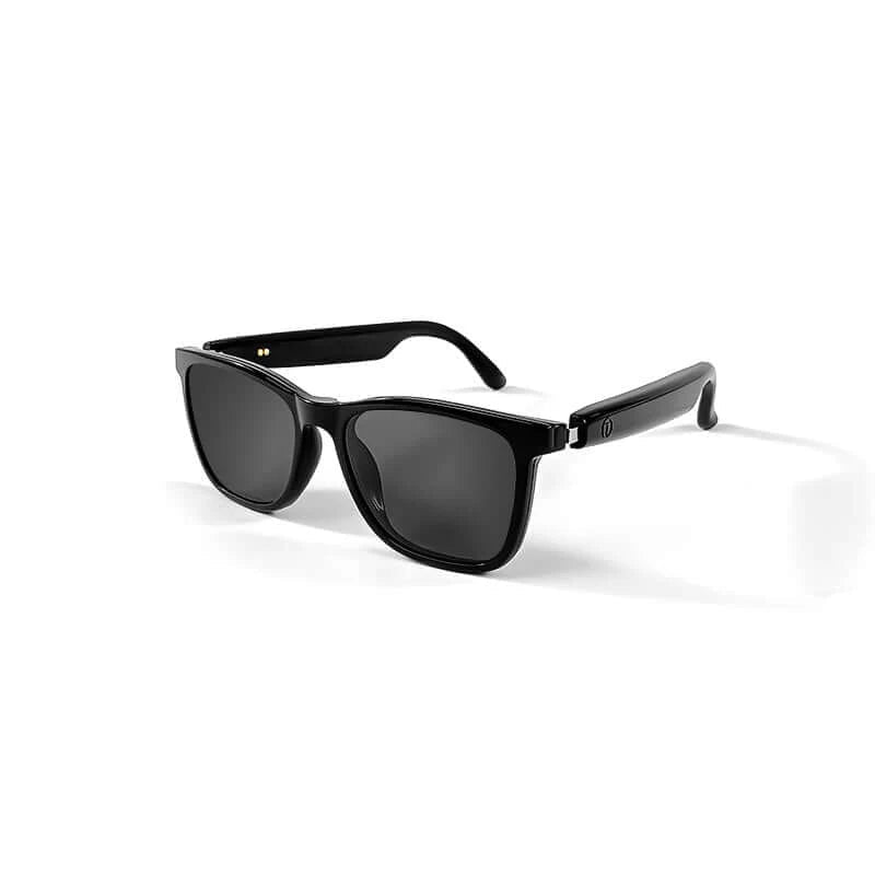 Beatlens Vibe Smart Glasses – 2-in-1 Interchangeable Lenses - paybest.ng